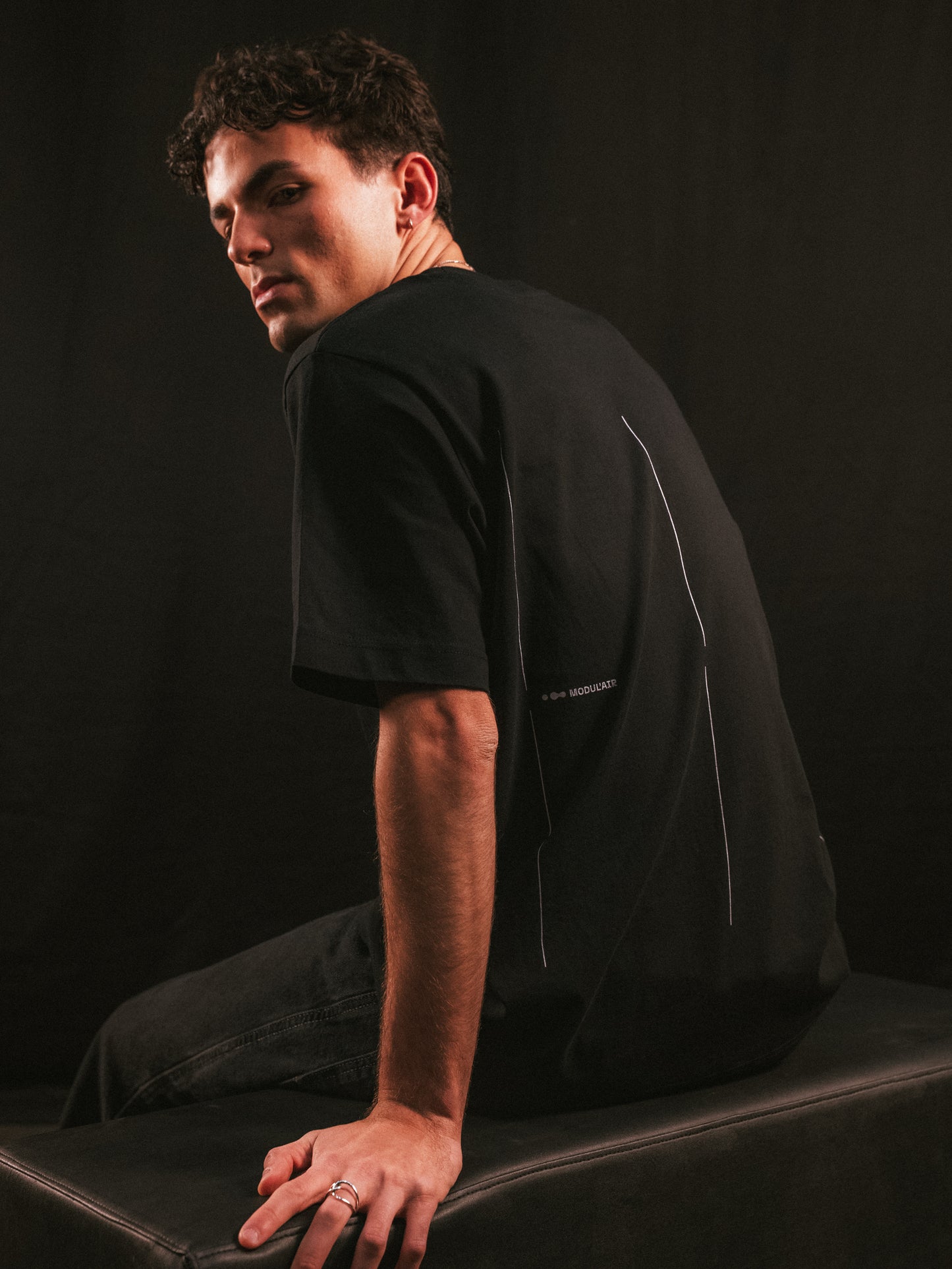 MODUL'AIR T-shirt