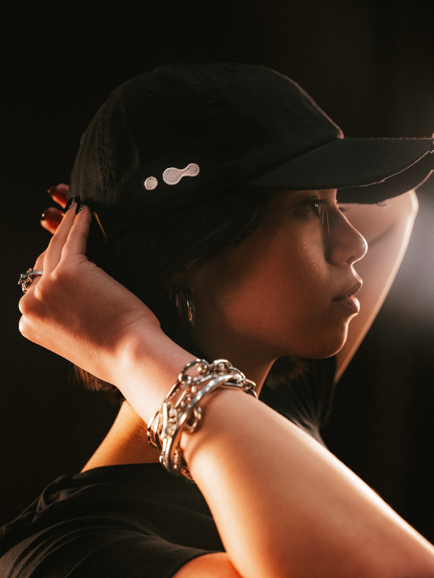 MODUL'AIR Cap