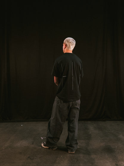 MODUL'AIR T-shirt