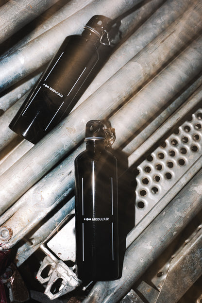 MODUL'AIR Water Bottle