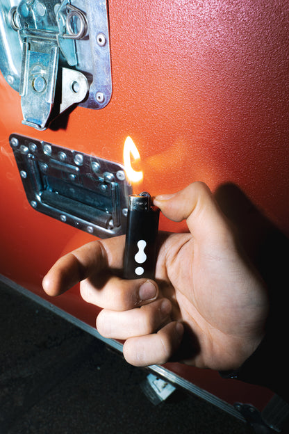 MODUL'AIR Lighter