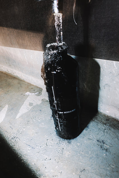 MODUL'AIR Water Bottle