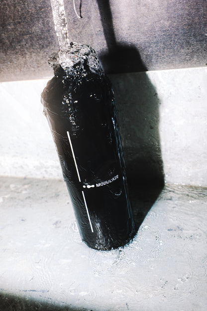 MODUL'AIR Water Bottle